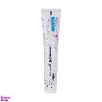 خمیر دندان سیگنال (Signal) مدل Whitening وزن 100 گرم