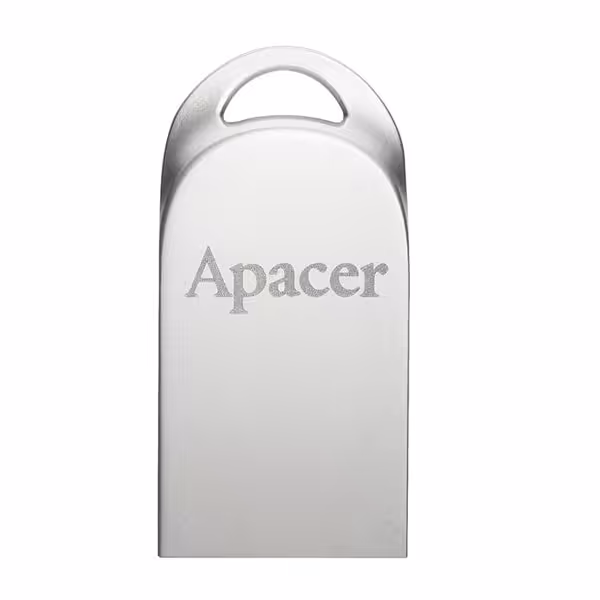 فلش مموری اپیسر AH11G 128GB