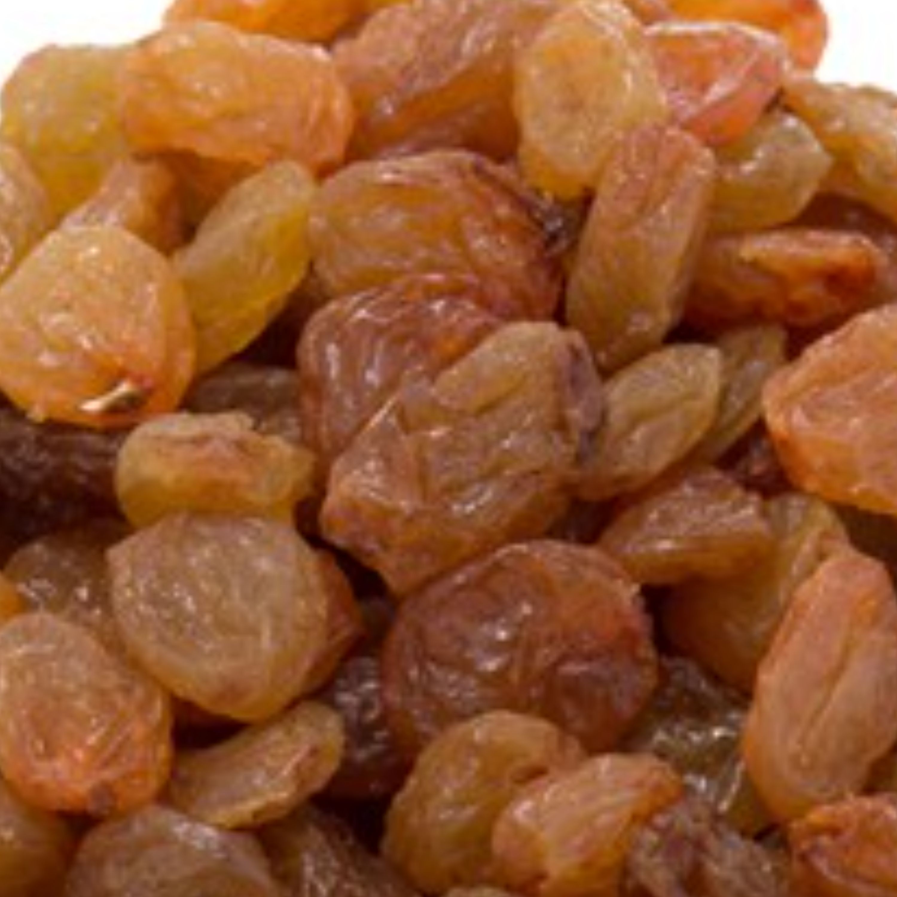 کشمش پلویی یک کیلویی