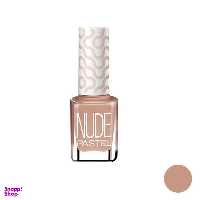لاک پایه ناخن پاستل (Pastel) شماره 0-750