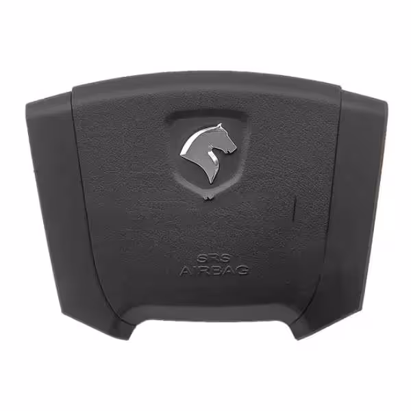 مجموعه کیسه هوای سمت راننده کروز پلاس مناسب آریسان کد CR30070507