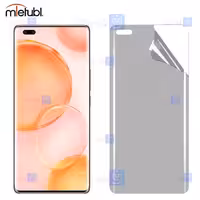 خرید محافظ صفحه نانو مات Honor 50 Pro از فارس کالا