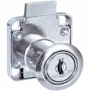 قفل ام دی اف سارو  مدل