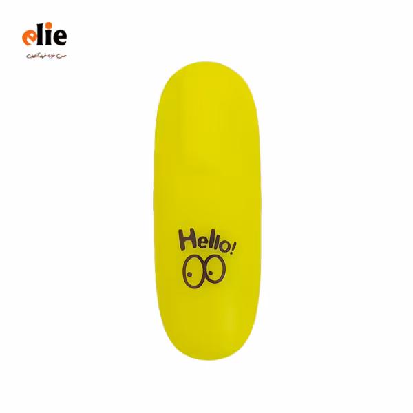 ماژیک هایلایت فانتزی پیکاسو مدل Mini