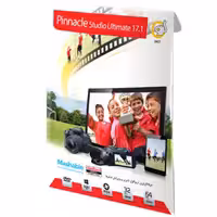 نرم افزار گردو پیناکل استدیو 17.1