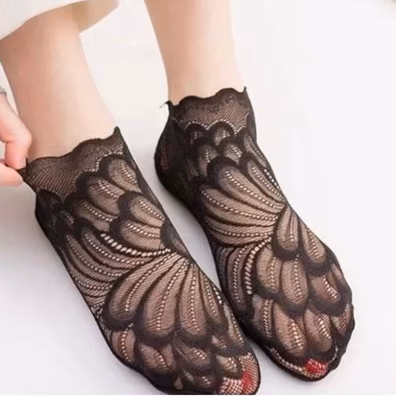 جوراب گیپوری