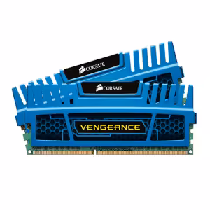 رم کورسیر 8 گیگابایت DDR3