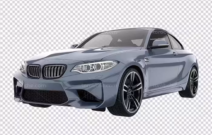 عکس PNG ماشین لوکس | گرافیک با طعم تربچه