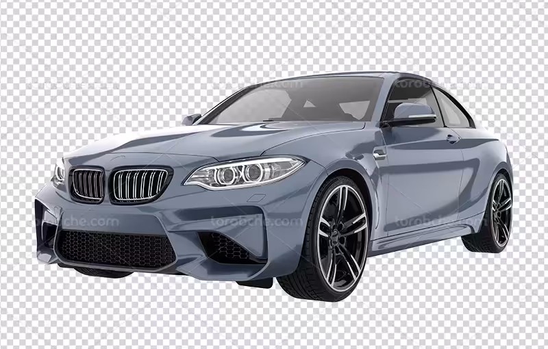 عکس PNG ماشین لوکس | گرافیک با طعم تربچه