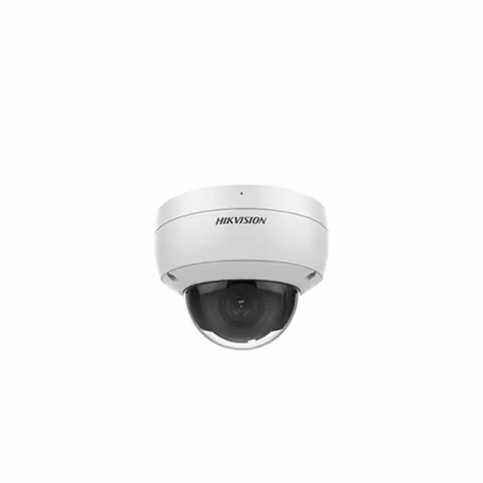 دوربین مدار بسته DS-2CD2126G2-ISU هایکویژن - فراز سیستم