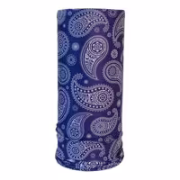 دستمال سر و گردن مدل BF 132