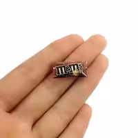 اسمارتیس خارجی مینیاتوری