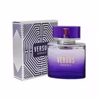 عطر ورسوز یا بوس من