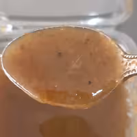 سس گوجه سبز