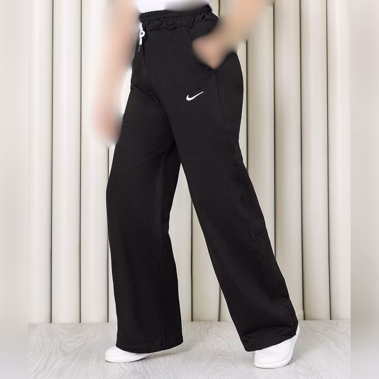 شلوار دخترانه شلوار ورزشی شلوار مشکی شلوار زنانه شلوار شیک شلوار گشاد شلوار بگ