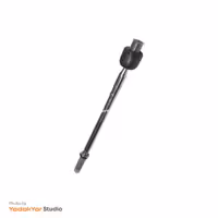 قرقری فرمان ویتارا ترک