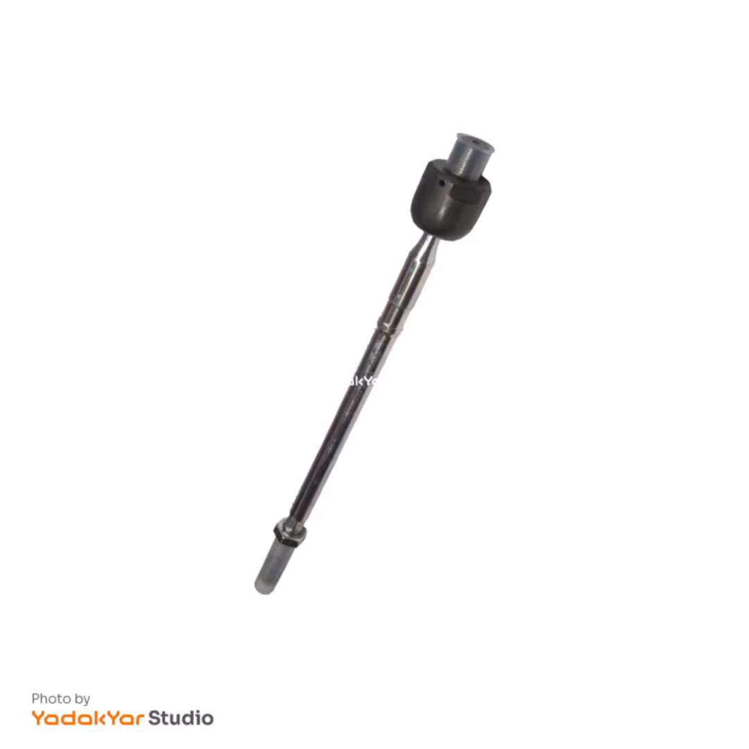 قرقری فرمان ویتارا ترک