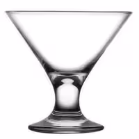 پاشاباغچه / بستنی پایه کوتاه جدید 440410