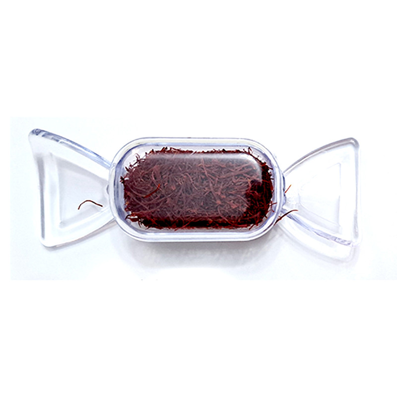 زعفران - 2 گرم