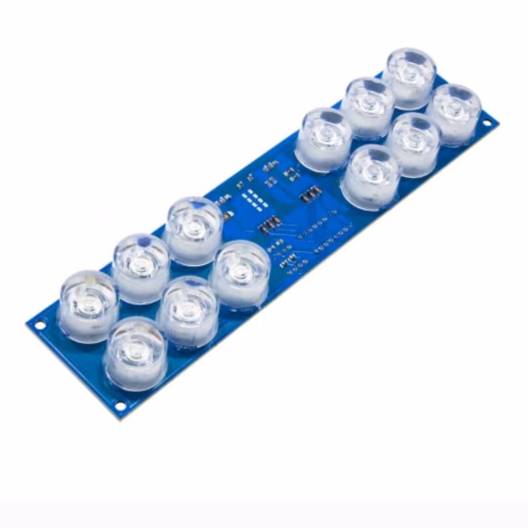 فلاشر پلیسی