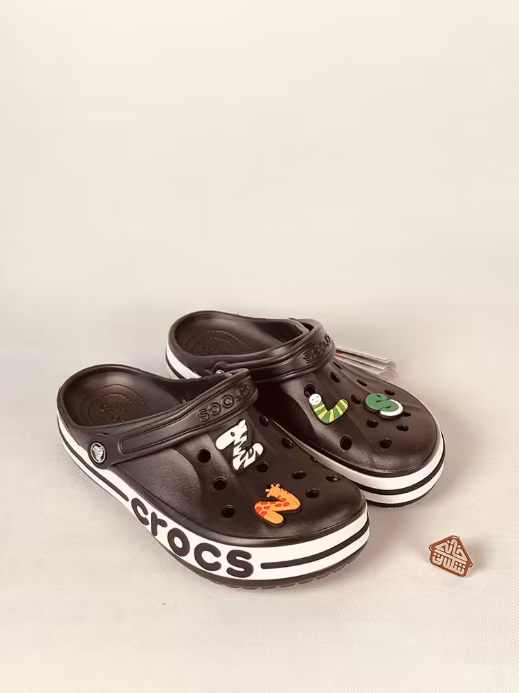 کراکس اورجینال مشکی کد002478