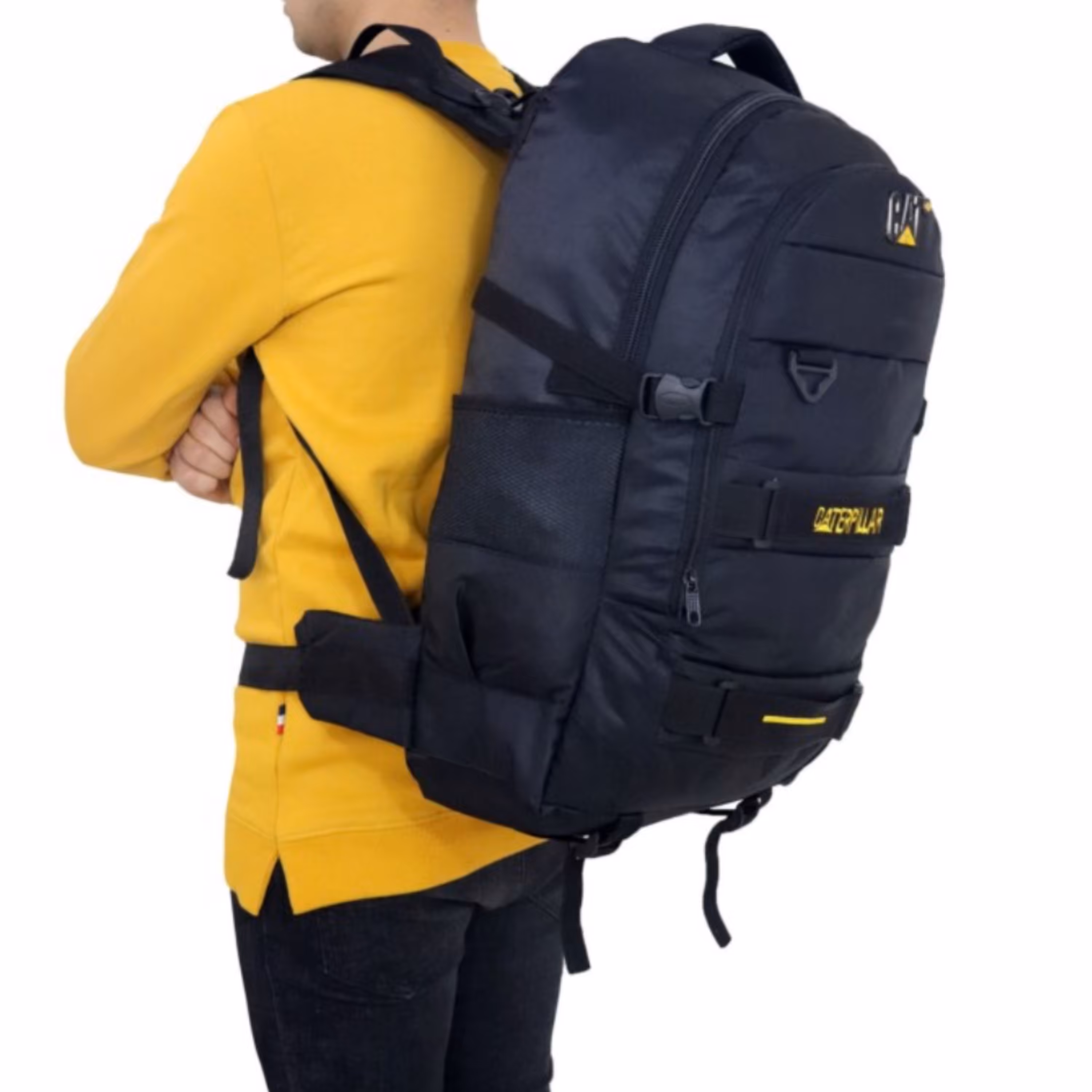 کوله 65  لیتری(ارسال رایگان)