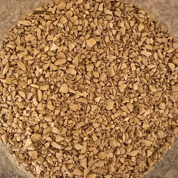 قهوه گلد اکوادور 500 گرمی