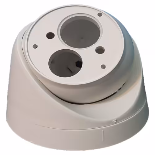 کیس دام پلاستیکی TR-56AP