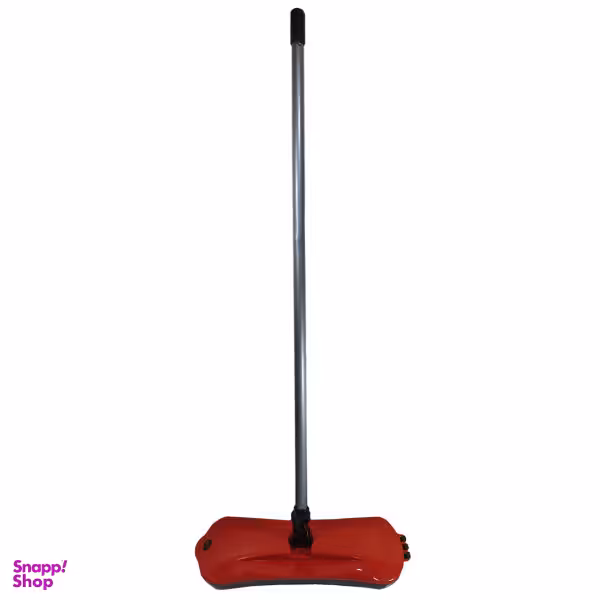 جارو مدل نپتون