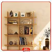 کتابخانه مدل SO28176