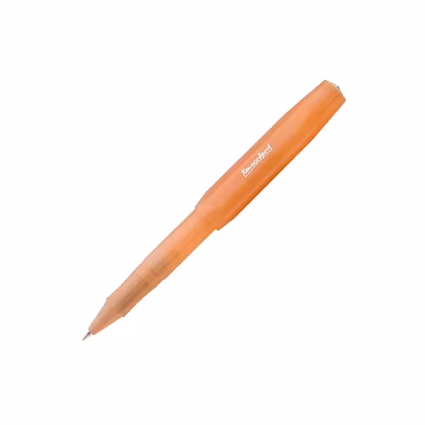 رواننویس کاوکو مدل فراستد اسپورت