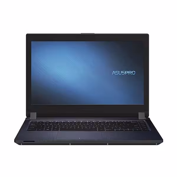 لپ تاپ ایسوس Pro P1440FA i5 10210U 4GB 1TB Intel