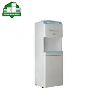آبسردکن ایستکول مدل TM-RW410