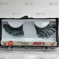 مژه مصنوعی فانتزی شماره 408 اس استار - SStar