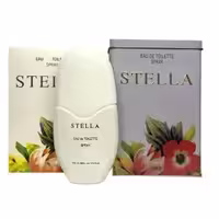 ادکلن STELLA ادکلن استلا اصل