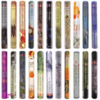 عود هم مدل کلکسیون هدیه کد 22 مجموعه 22 عددی