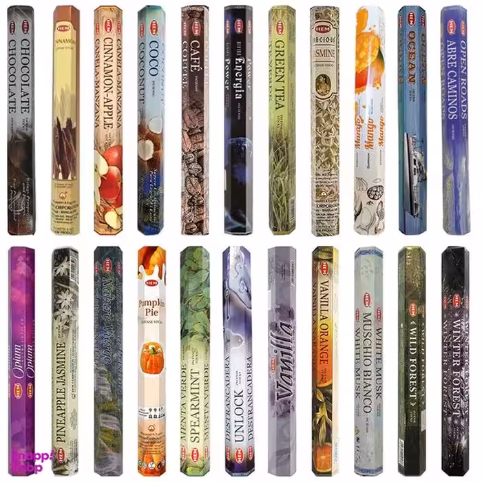 عود هم مدل کلکسیون هدیه کد 22 مجموعه 22 عددی