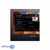 آل این وان استوک لنوو ThinkCenter M72Zپردازنده i5 - فروشگاه ریزپردازان