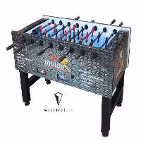 فوتبالدستی حرفه ای مدل Olymp-S19