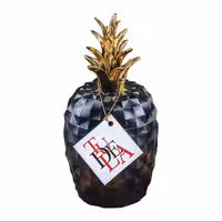 شکلات تودلا آناناسی 