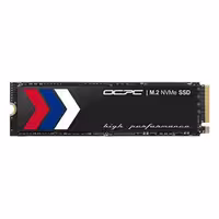 اس اس دی او سی پی سی مدل High Performance M.2 512GB