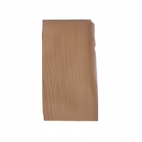 صفحه سه تار توت مدل ROM