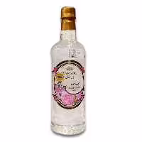 گلاب زرگل ممتاز