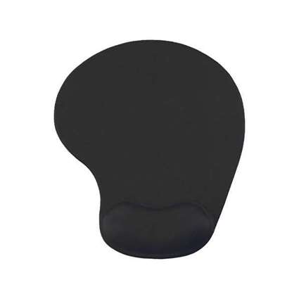 موس پد طبی طرح A4Tech مدل P-1108A4Tech P-1108 Mouse Pad
