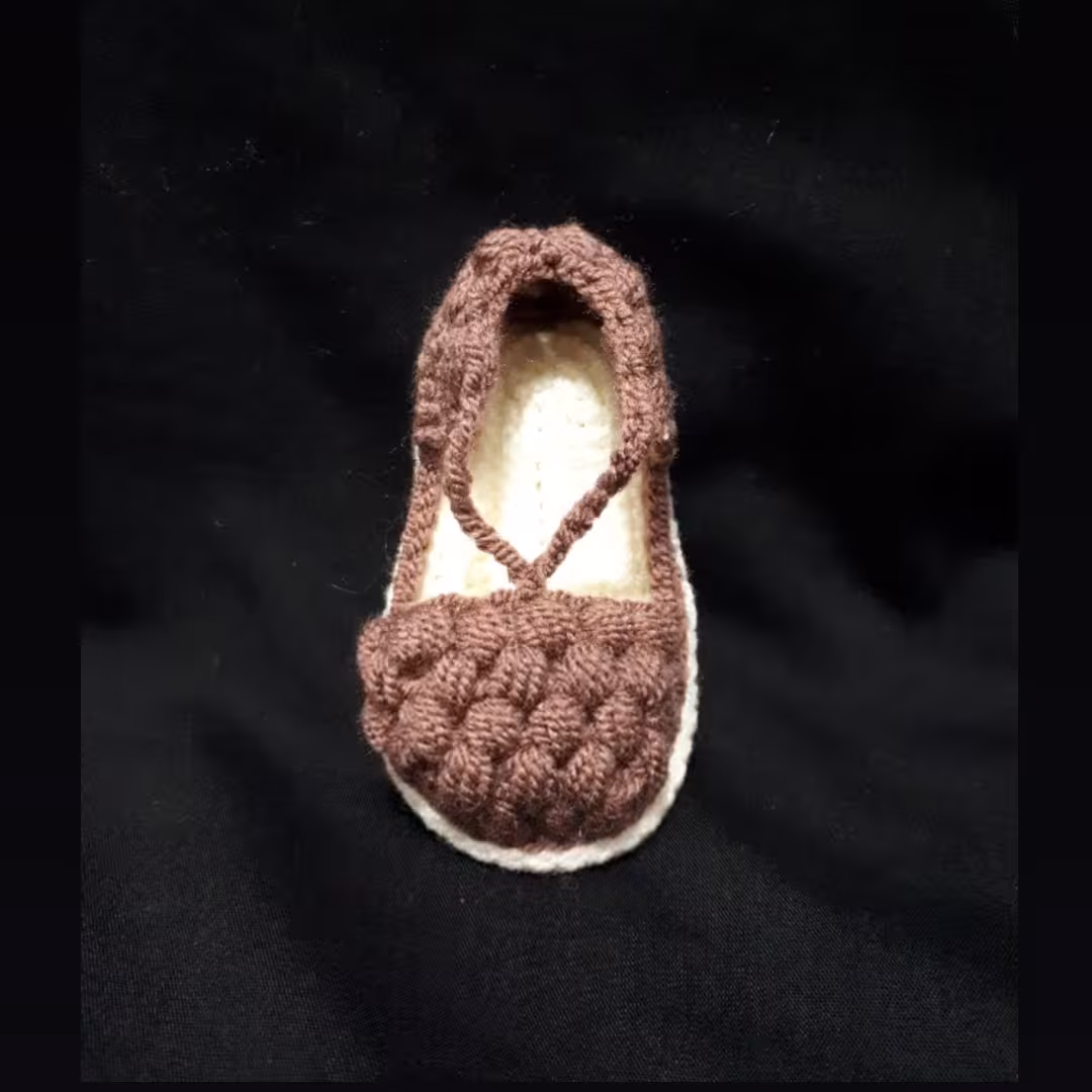 جا سوییچی کفش