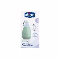 پوآر بینی چیکو مدل Physio Clean