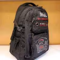 کوله پشتی DRAGON