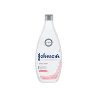 شامپو بدن جانسون Johnsons