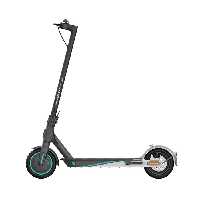 اسکوتر برقی شیائومی Mi Electric Scooter Pro 2 Mercedes-AMG