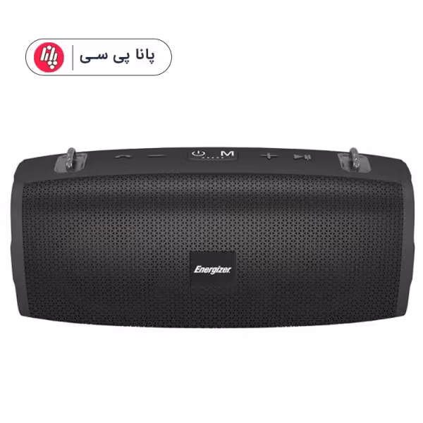 اسپیکر بلوتوث ENERGIZER BTS204